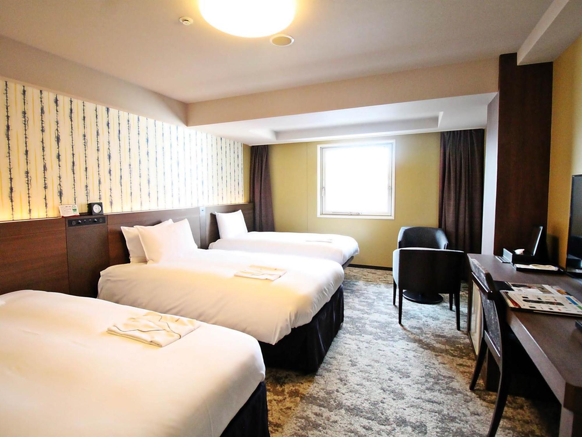 Richmond Hotel Kochi Esterno foto