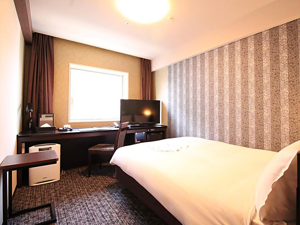 Richmond Hotel Kochi Esterno foto
